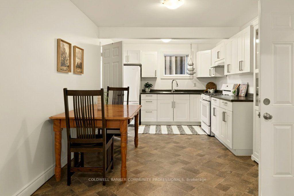 Photo 24 of 33 Albert Street, Hamilton, Blakeley — HOMEH