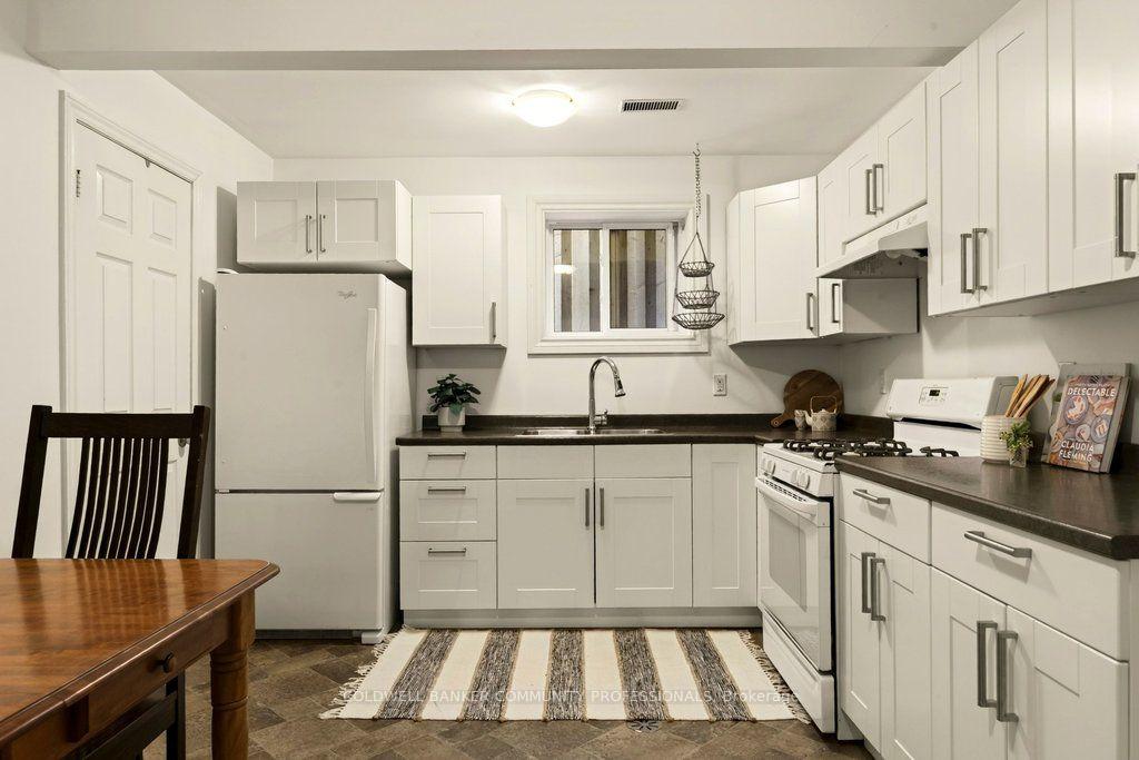 Photo 25 of 33 Albert Street, Hamilton, Blakeley — HOMEH
