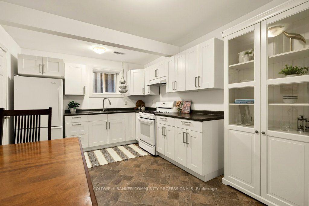 Photo 26 of 33 Albert Street, Hamilton, Blakeley — HOMEH