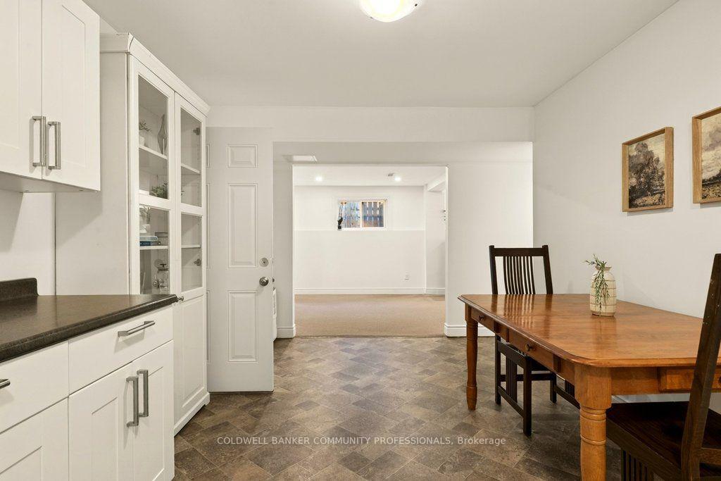 Photo 27 of 33 Albert Street, Hamilton, Blakeley — HOMEH