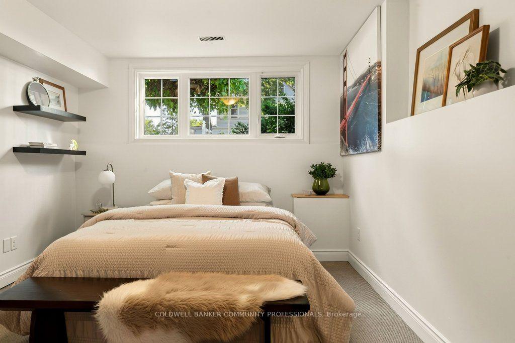 Photo 28 of 33 Albert Street, Hamilton, Blakeley — HOMEH