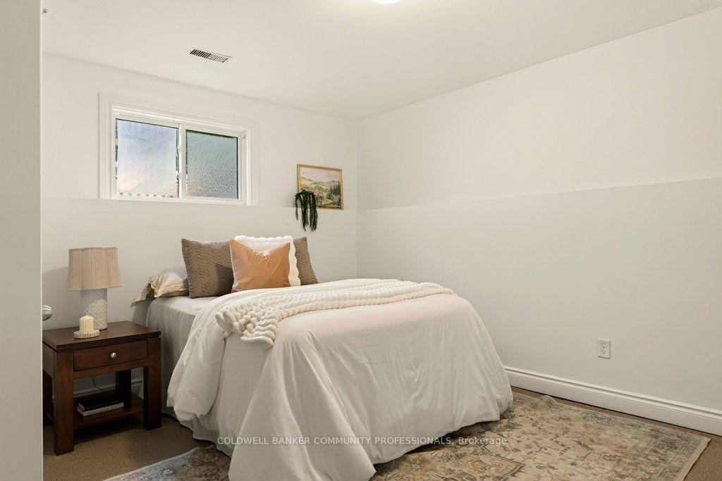 Photo 29 of 33 Albert Street, Hamilton, Blakeley — HOMEH