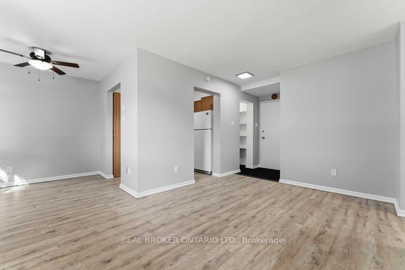 Photo 7 of Unit 105, 2044 Arrowsmith Drive, Ottawa, Beacon Hill South — HOMEH