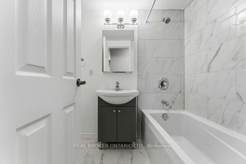 Photo 16 of Unit 105, 2044 Arrowsmith Drive, Ottawa, Beacon Hill South — HOMEH