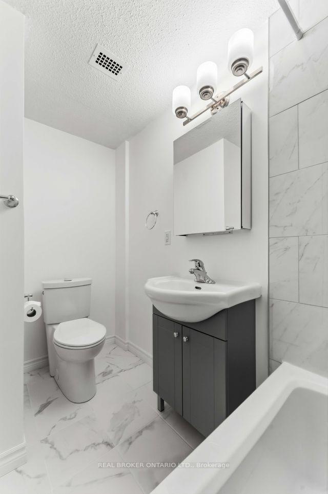 Photo 17 of Unit 105, 2044 Arrowsmith Drive, Ottawa, Beacon Hill South — HOMEH