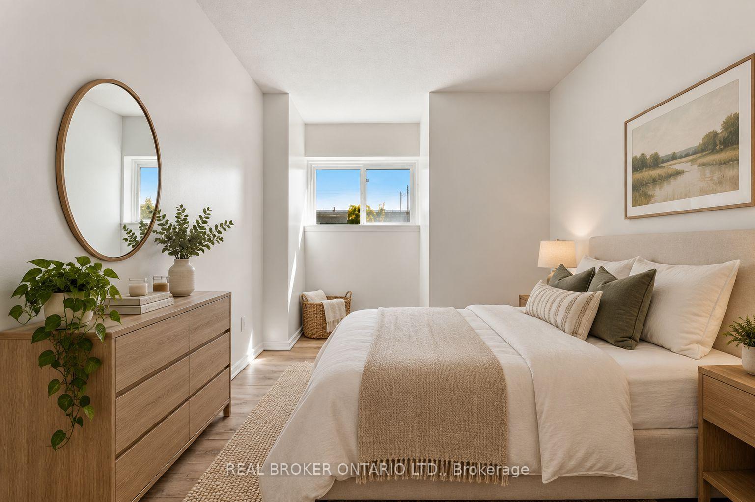 Photo 18 of Unit 105, 2044 Arrowsmith Drive, Ottawa, Beacon Hill South — HOMEH