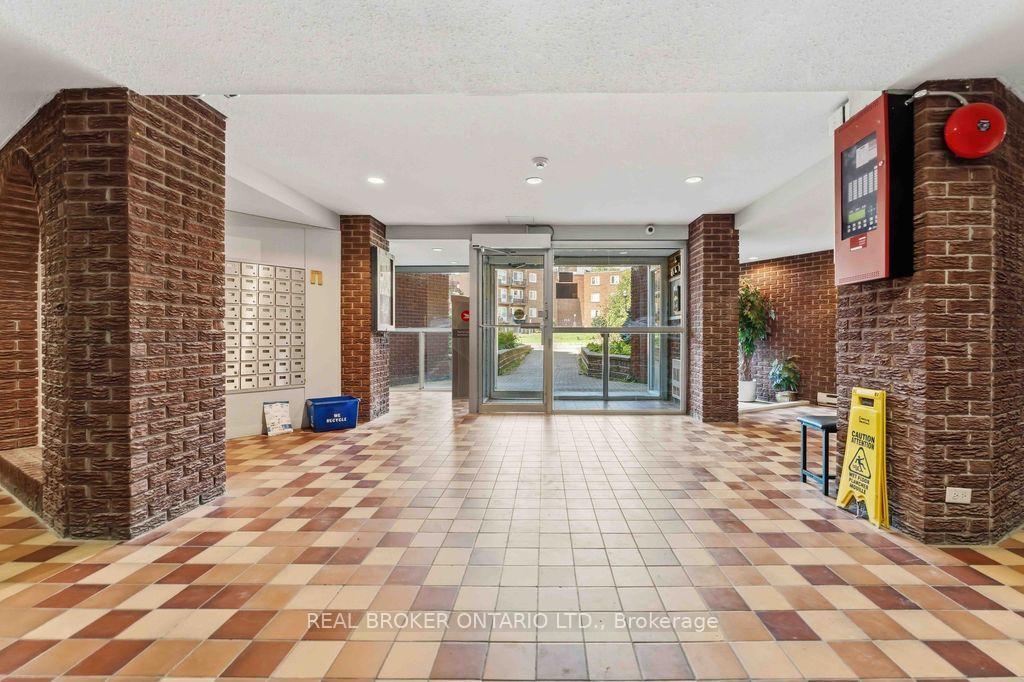 Photo 22 of Unit 105, 2044 Arrowsmith Drive, Ottawa, Beacon Hill South — HOMEH