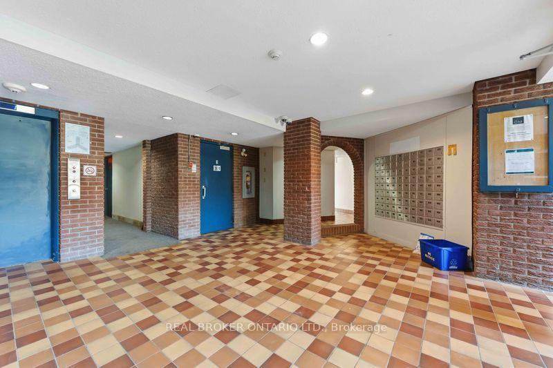 Photo 24 of Unit 105, 2044 Arrowsmith Drive, Ottawa, Beacon Hill South — HOMEH