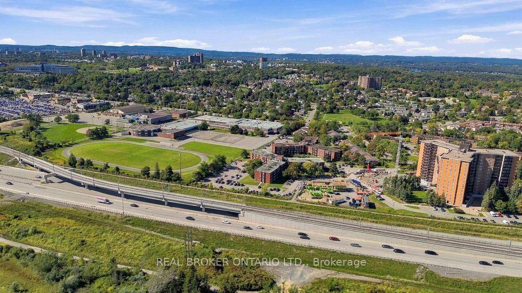 Photo 27 of Unit 105, 2044 Arrowsmith Drive, Ottawa, Beacon Hill South — HOMEH