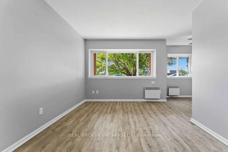 Photo 23 of Unit 105, 2044 Arrowsmith Drive, Ottawa, Beacon Hill South — HOMEH