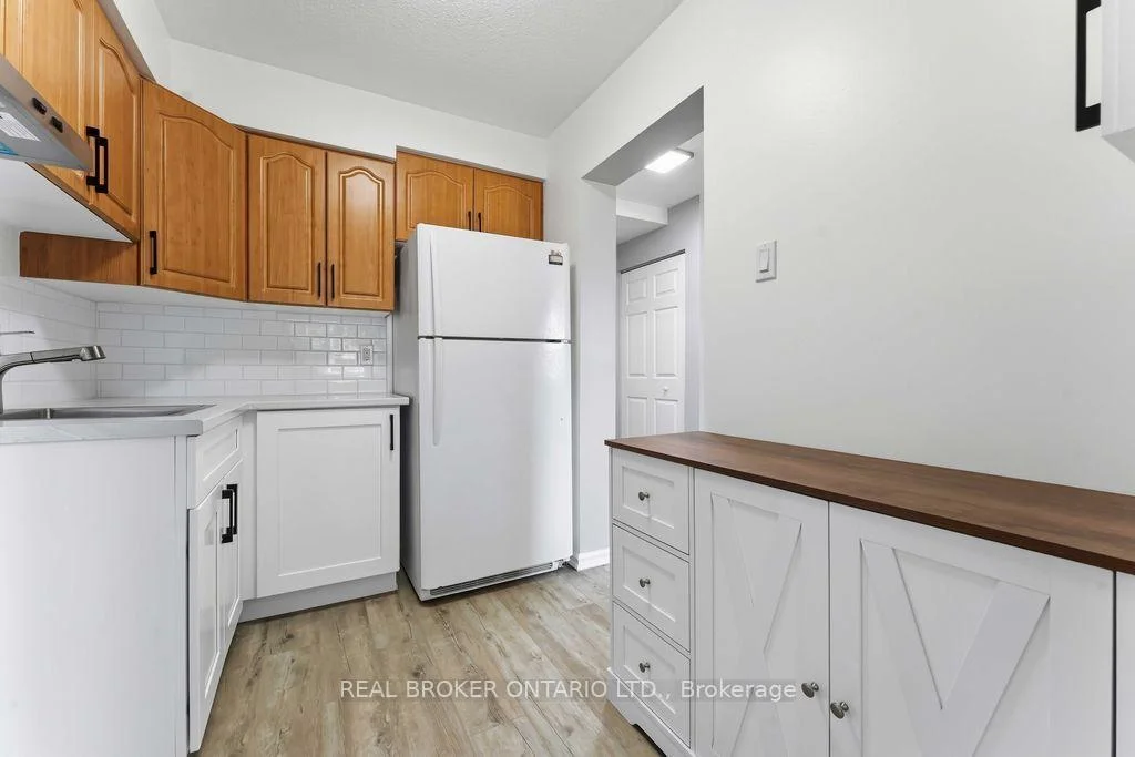Photo 25 of Unit 105, 2044 Arrowsmith Drive, Ottawa, Beacon Hill South — HOMEH