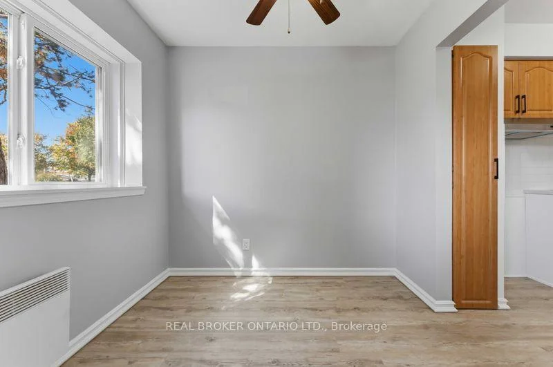 Photo 26 of Unit 105, 2044 Arrowsmith Drive, Ottawa, Beacon Hill South — HOMEH