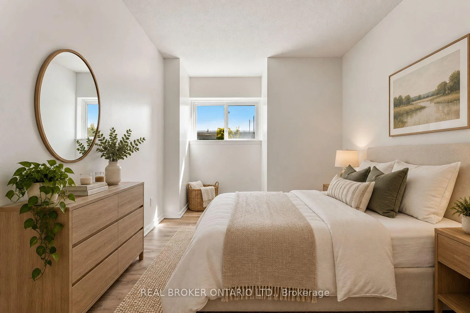 Photo 28 of Unit 105, 2044 Arrowsmith Drive, Ottawa, Beacon Hill South — HOMEH
