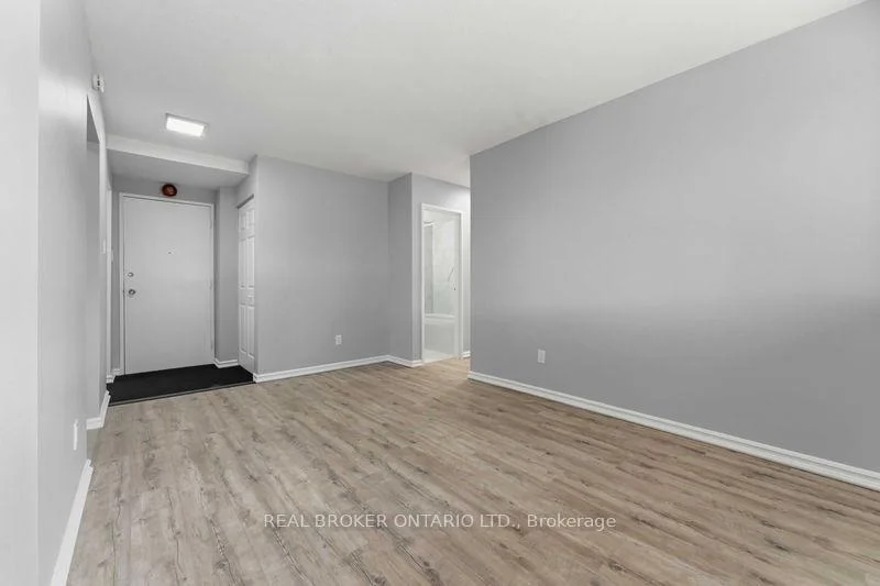 Photo 33 of Unit 105, 2044 Arrowsmith Drive, Ottawa, Beacon Hill South — HOMEH