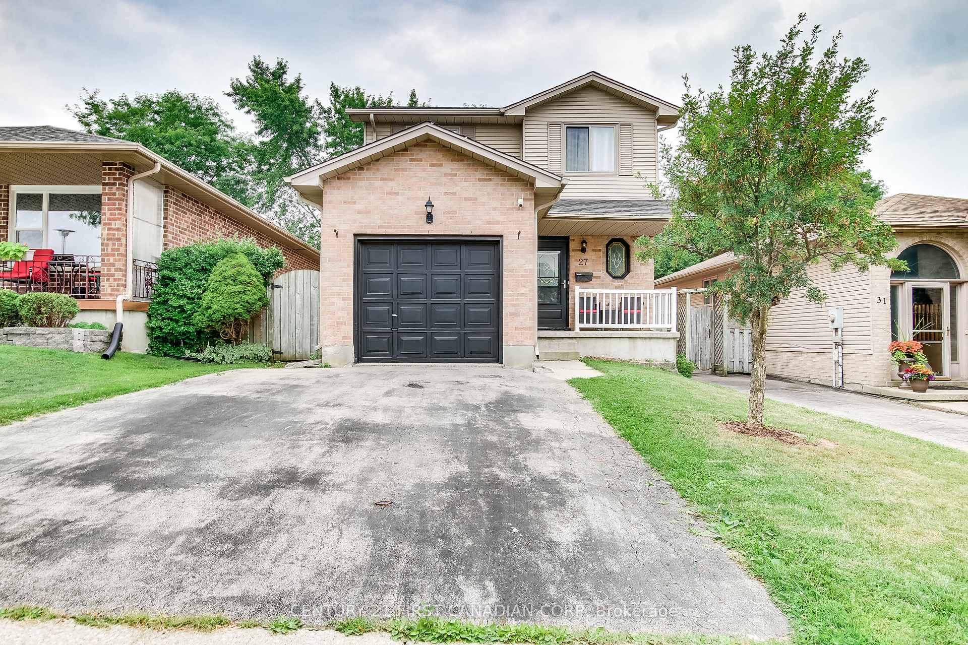 Photo of 27 Gerald Crescent