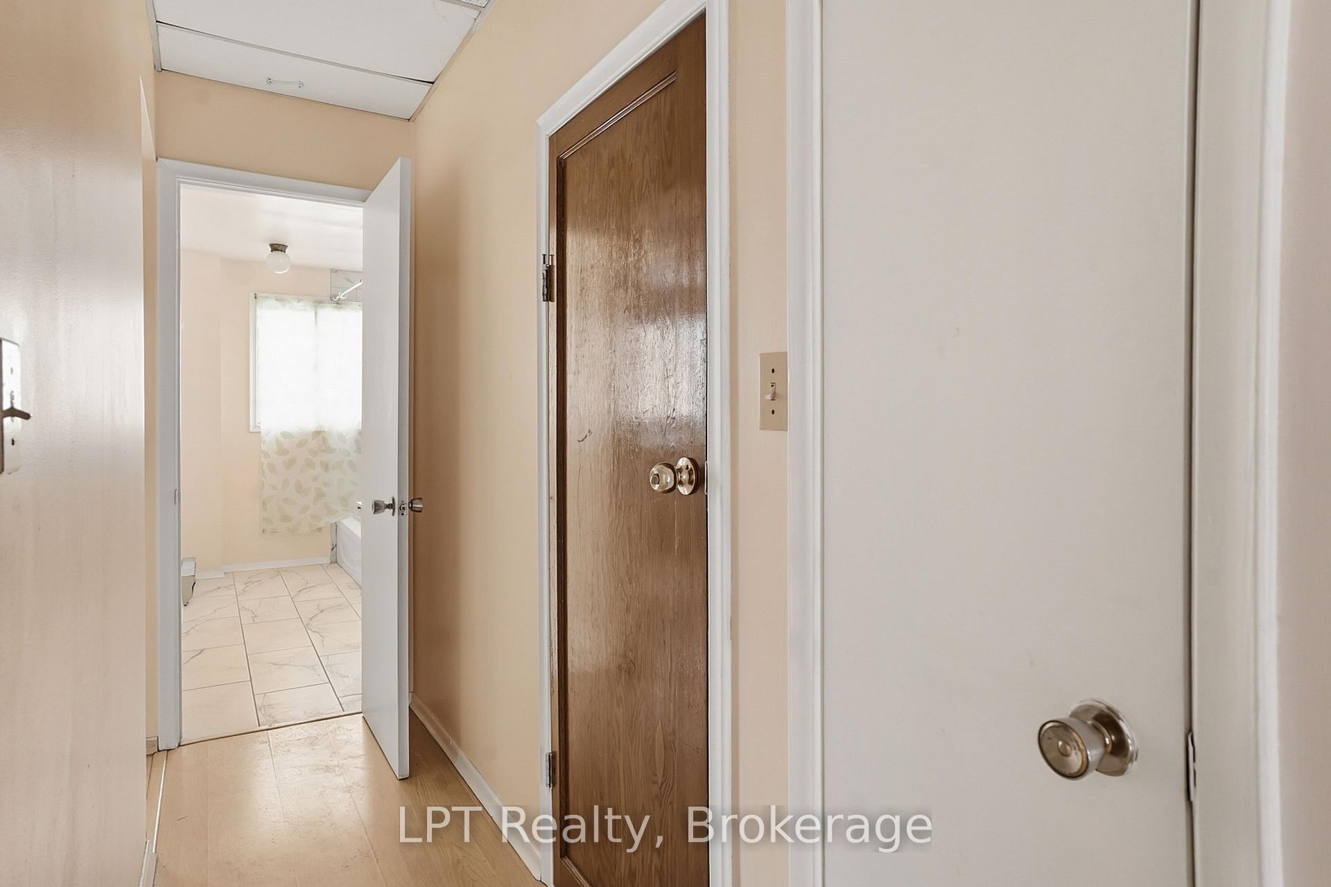 Photo 7 of 551 Turnberry Street, Huron East, Brussels — HOMEH