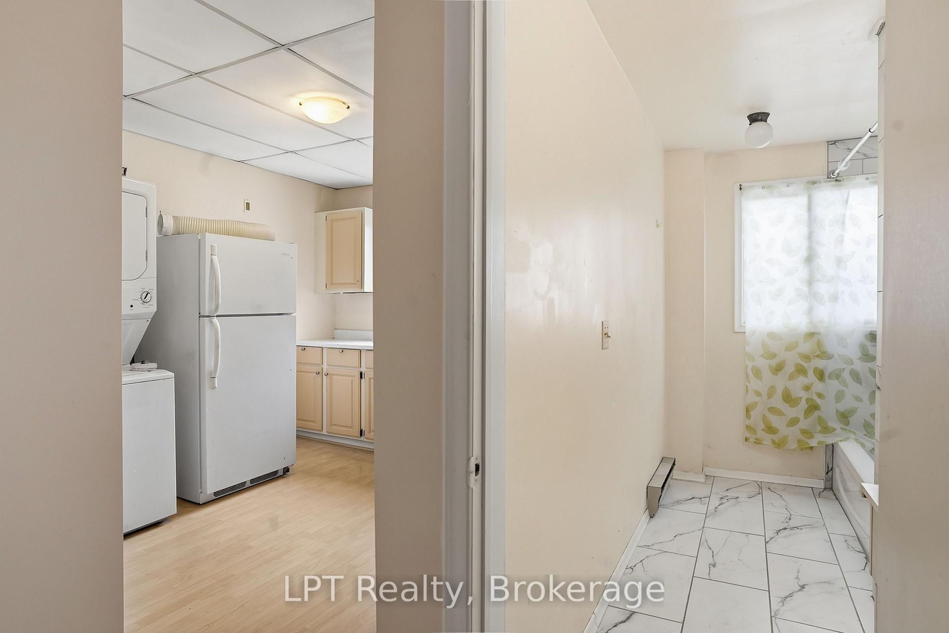 Photo 8 of 551 Turnberry Street, Huron East, Brussels — HOMEH