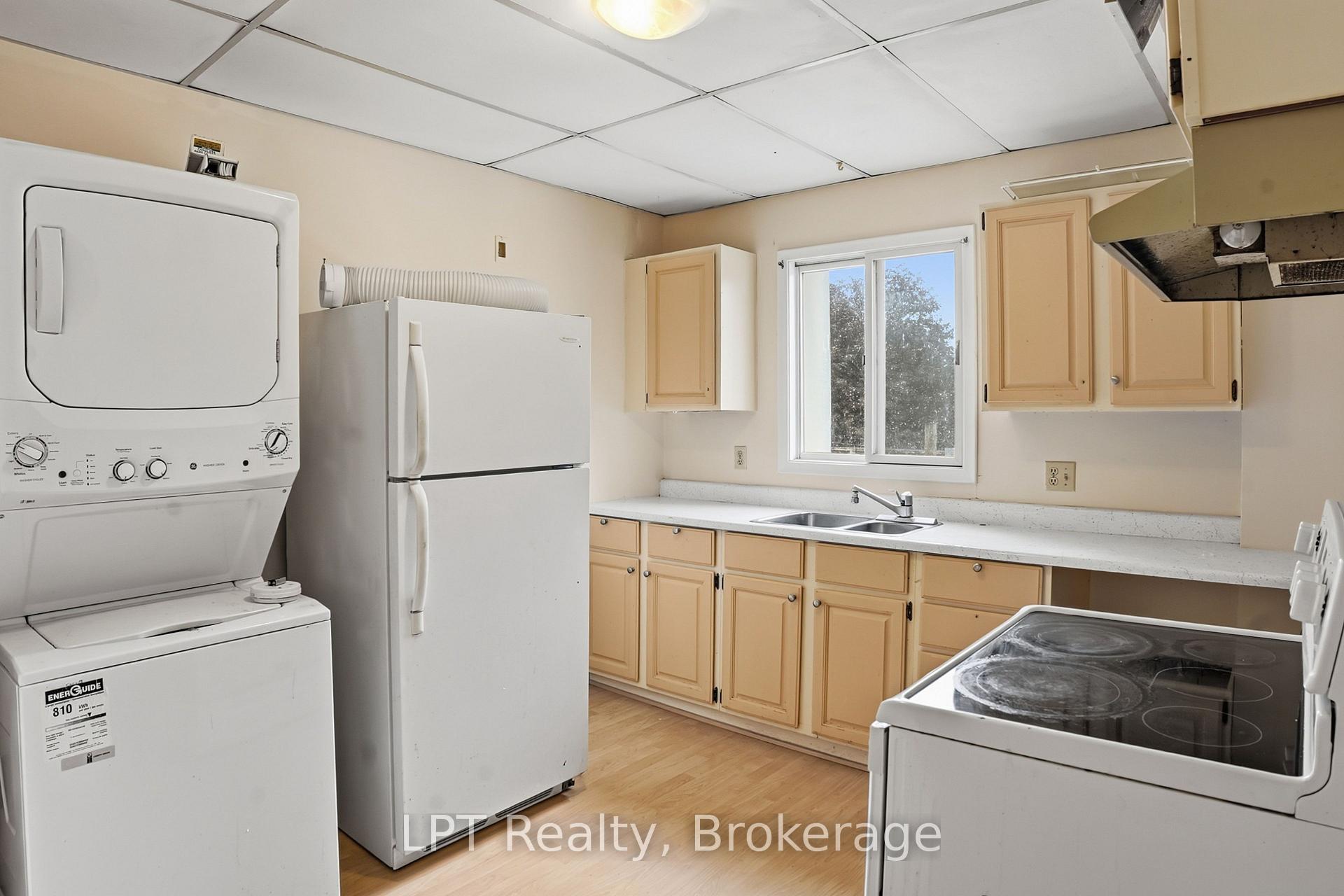 Photo 9 of 551 Turnberry Street, Huron East, Brussels — HOMEH