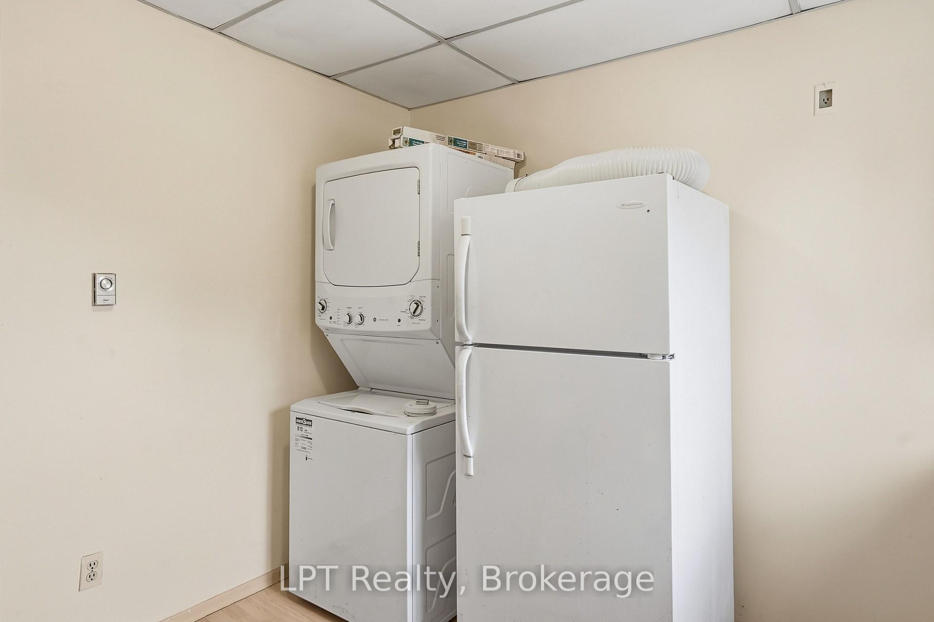 Photo 11 of 551 Turnberry Street, Huron East, Brussels — HOMEH