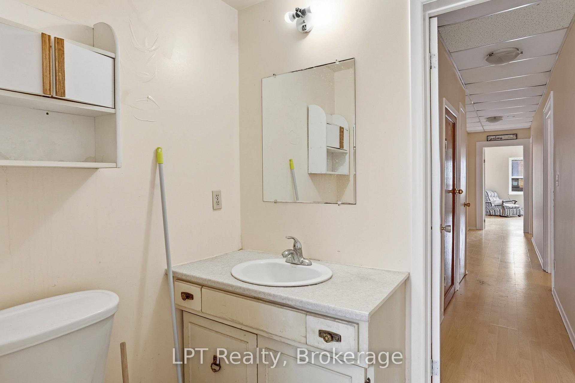 Photo 13 of 551 Turnberry Street, Huron East, Brussels — HOMEH