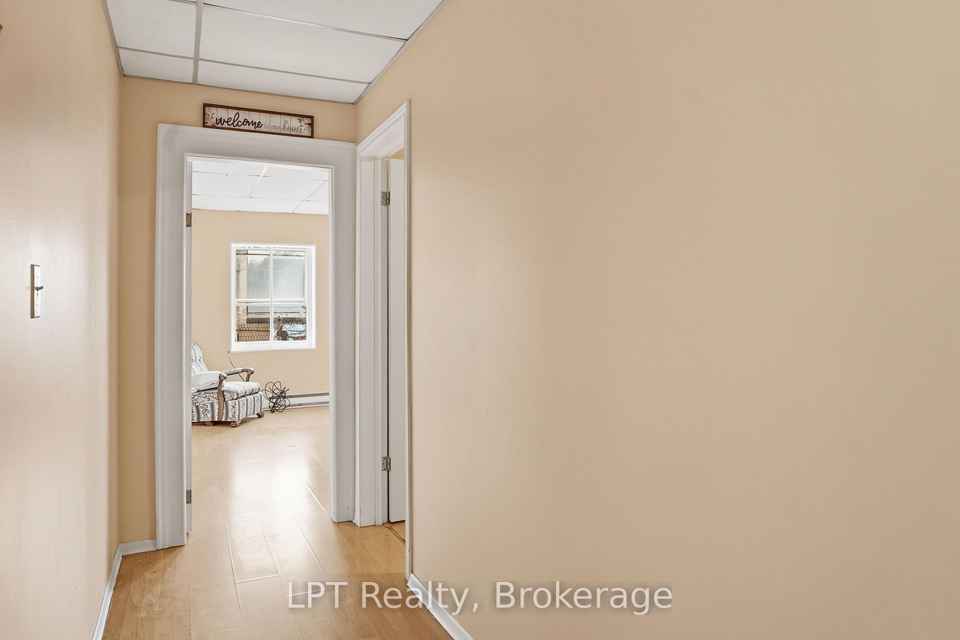 Photo 14 of 551 Turnberry Street, Huron East, Brussels — HOMEH