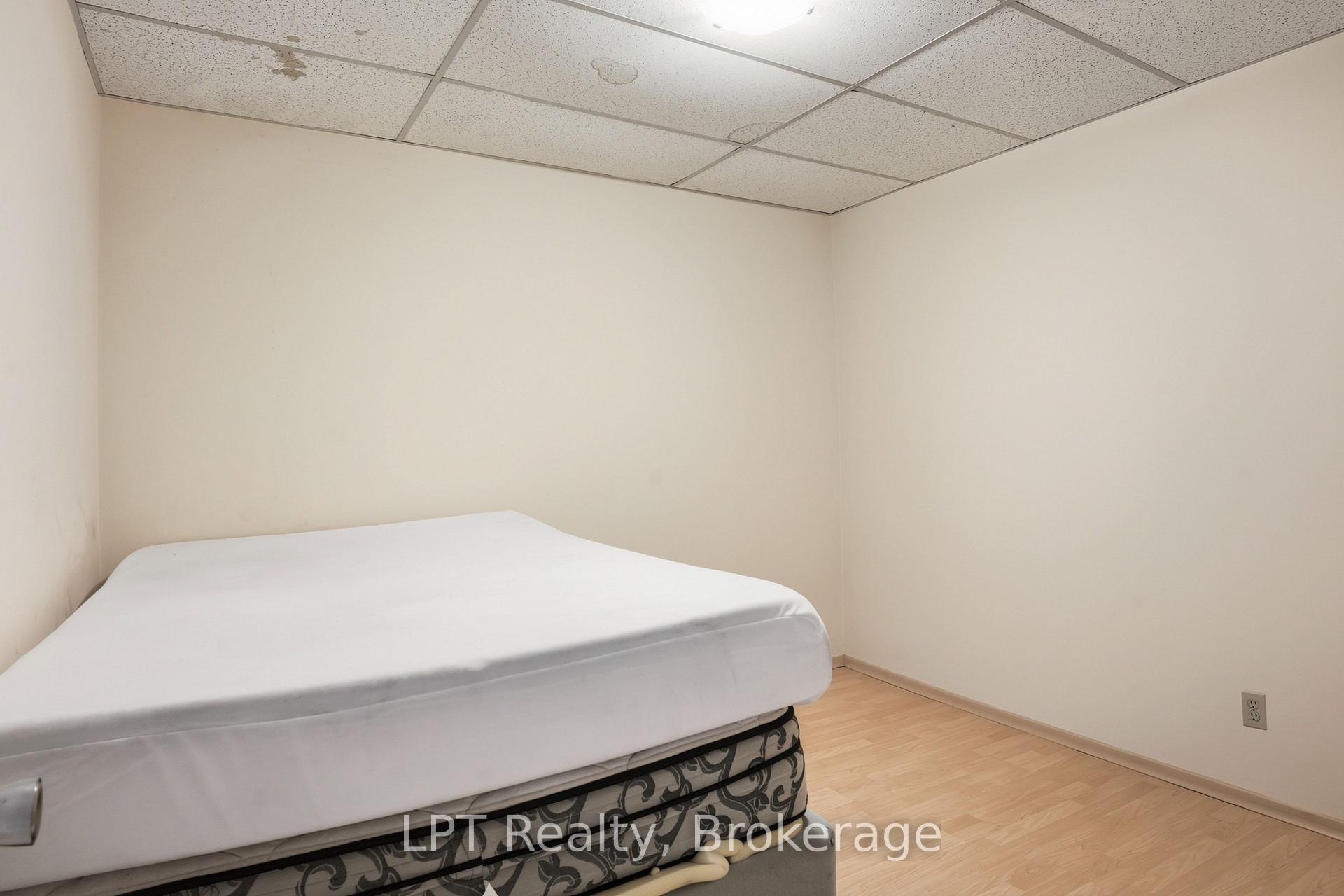Photo 15 of 551 Turnberry Street, Huron East, Brussels — HOMEH