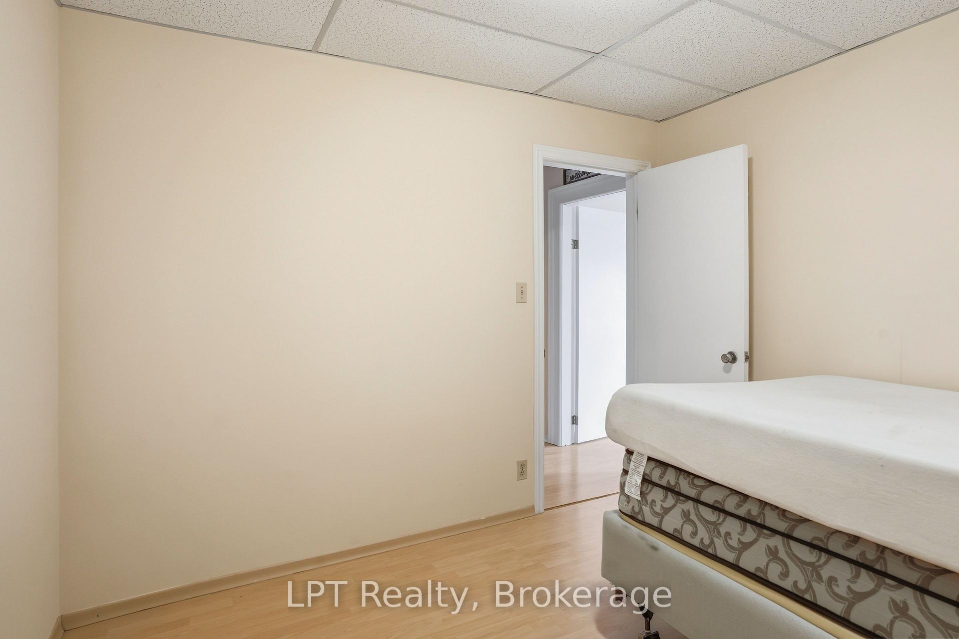 Photo 16 of 551 Turnberry Street, Huron East, Brussels — HOMEH