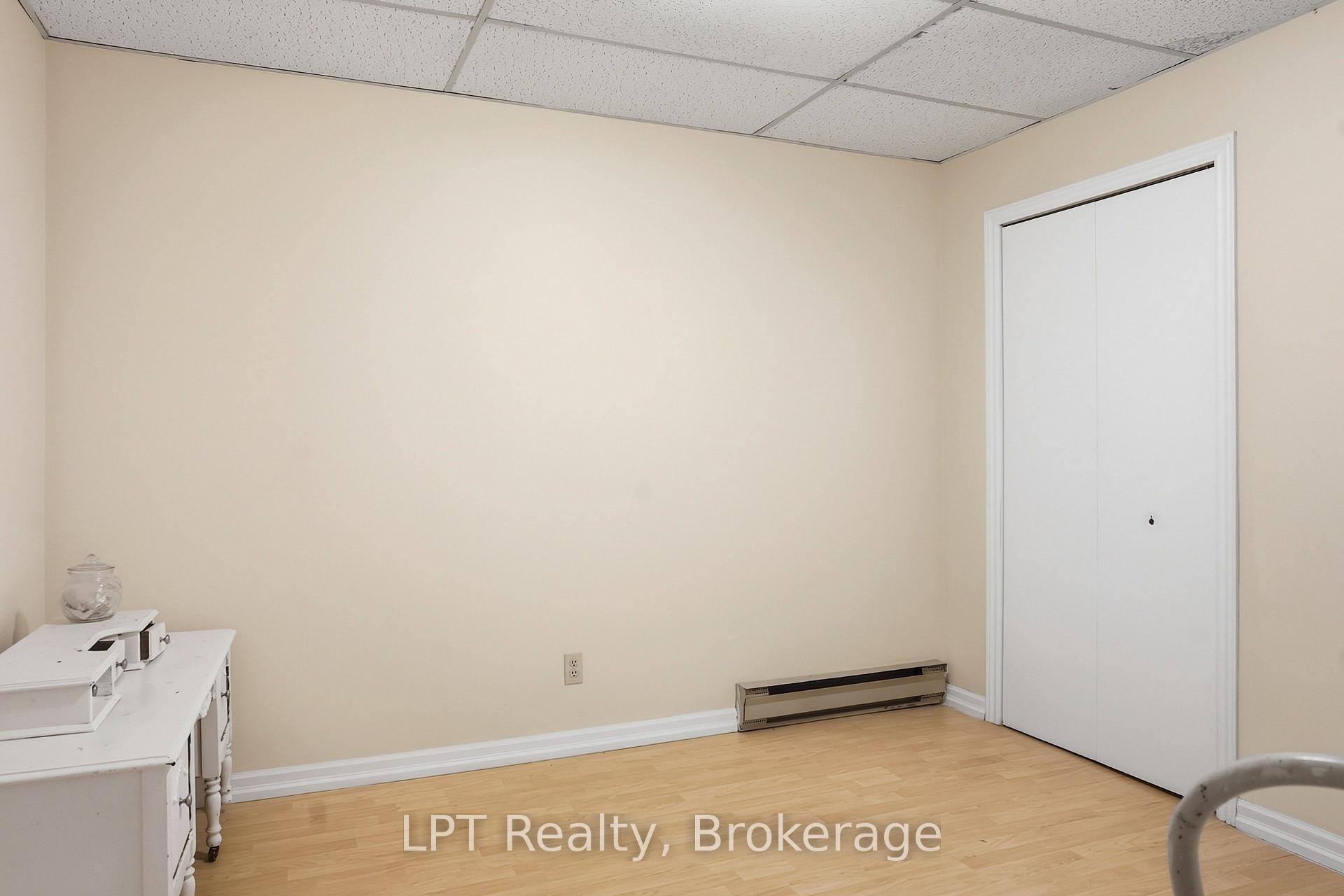 Photo 17 of 551 Turnberry Street, Huron East, Brussels — HOMEH