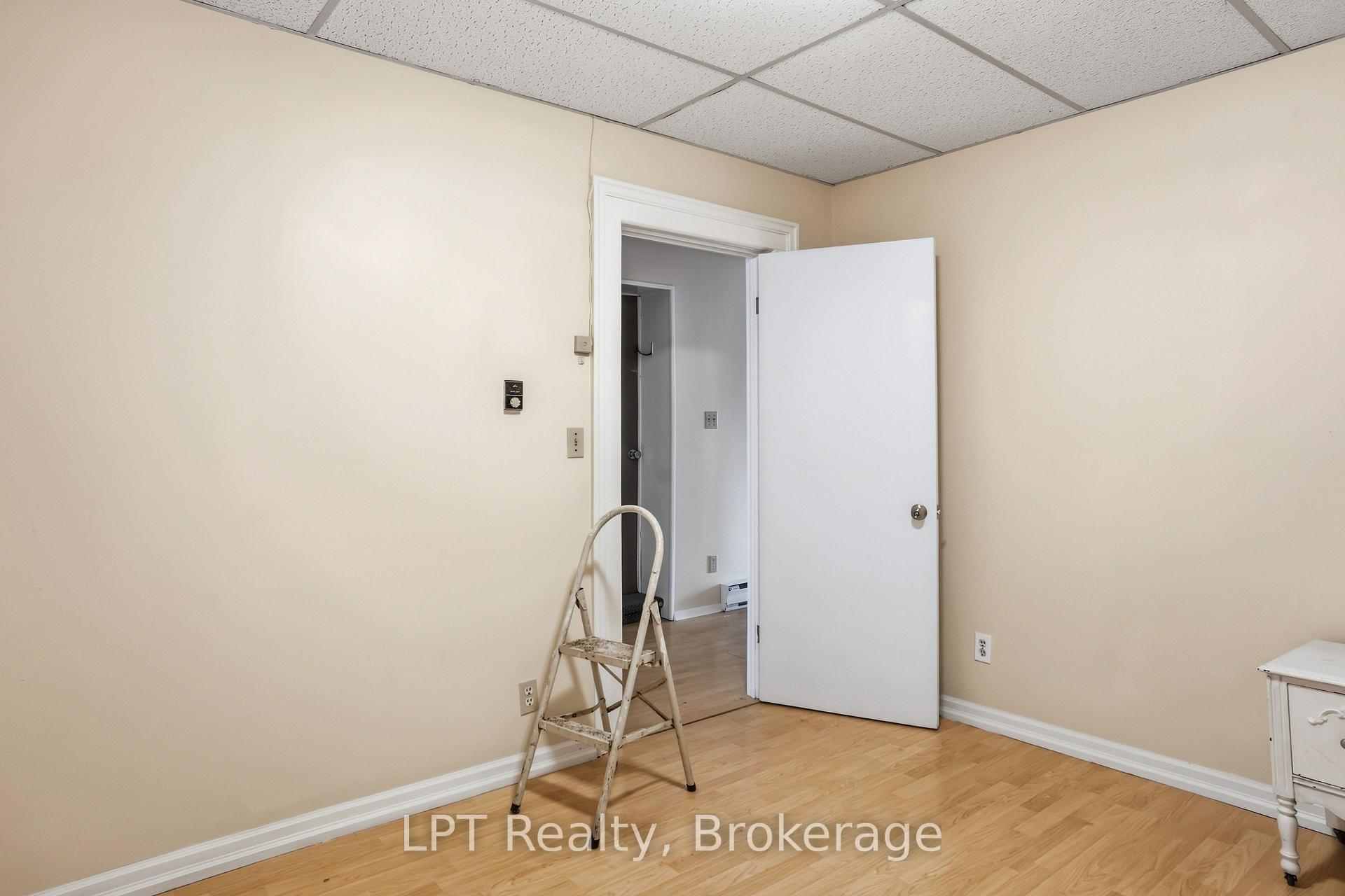 Photo 18 of 551 Turnberry Street, Huron East, Brussels — HOMEH