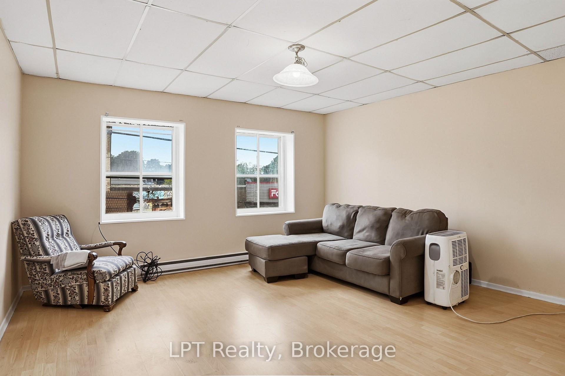 Photo 19 of 551 Turnberry Street, Huron East, Brussels — HOMEH