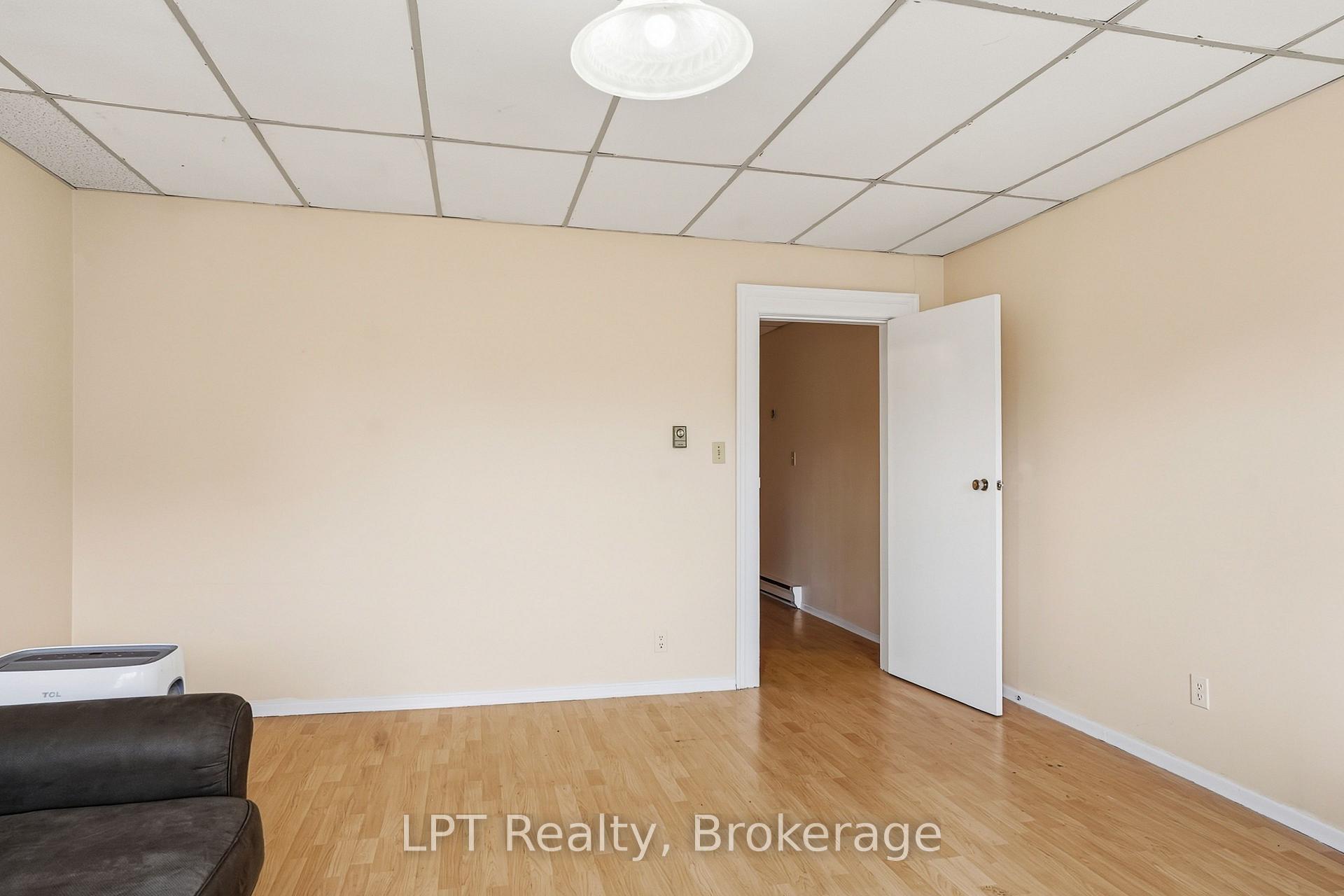 Photo 21 of 551 Turnberry Street, Huron East, Brussels — HOMEH
