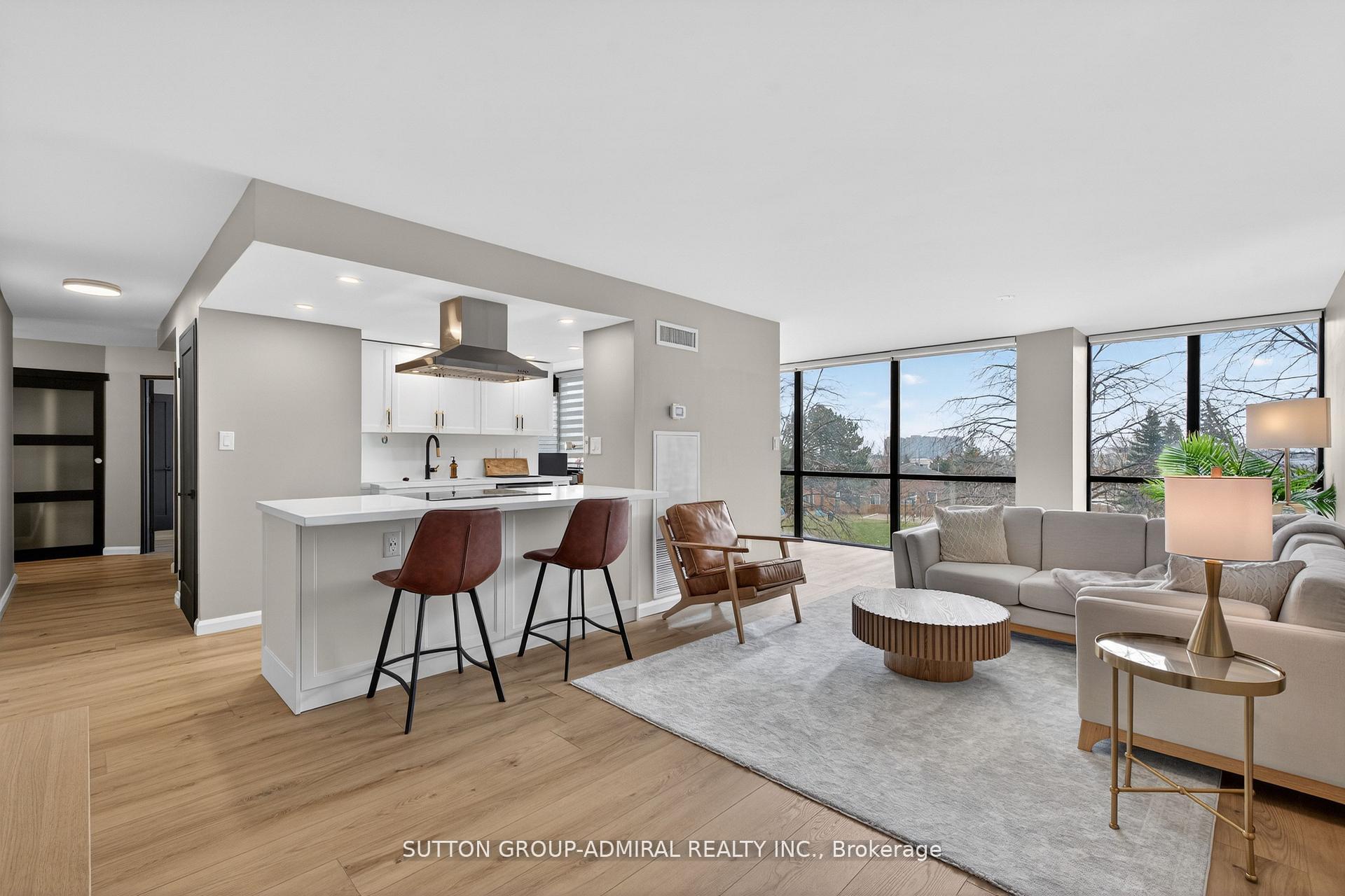 Photo of Unit 308, 350 Webb Drive