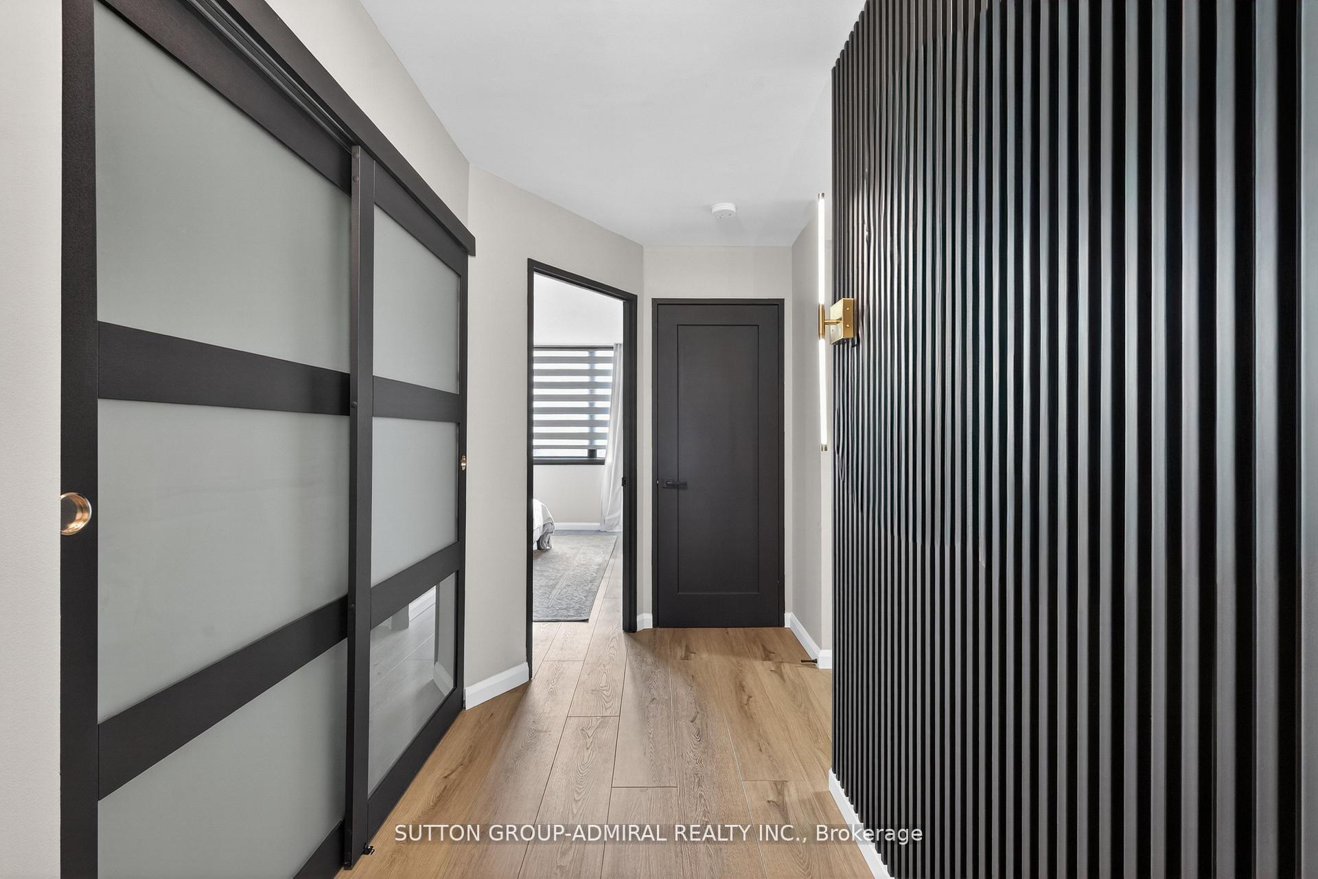 Photo 11 of Unit 308, 350 Webb Drive, Mississauga, City Centre — HOMEH
