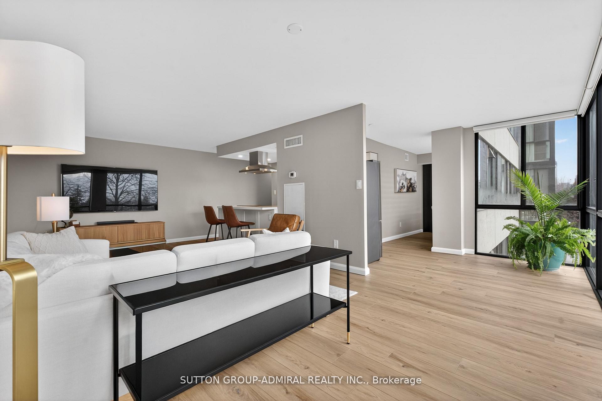 Photo 13 of Unit 308, 350 Webb Drive, Mississauga, City Centre — HOMEH