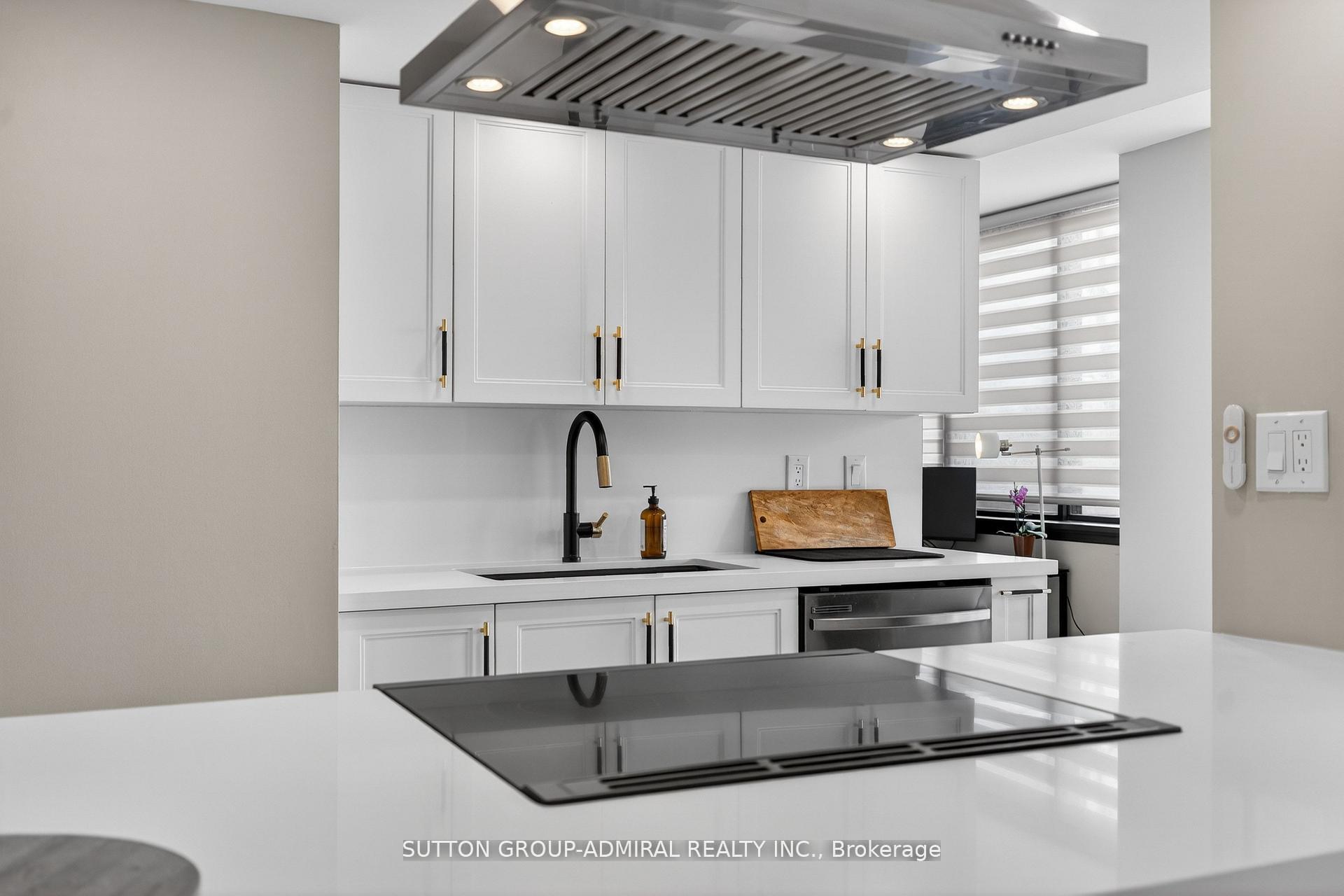 Photo 22 of Unit 308, 350 Webb Drive, Mississauga, City Centre — HOMEH