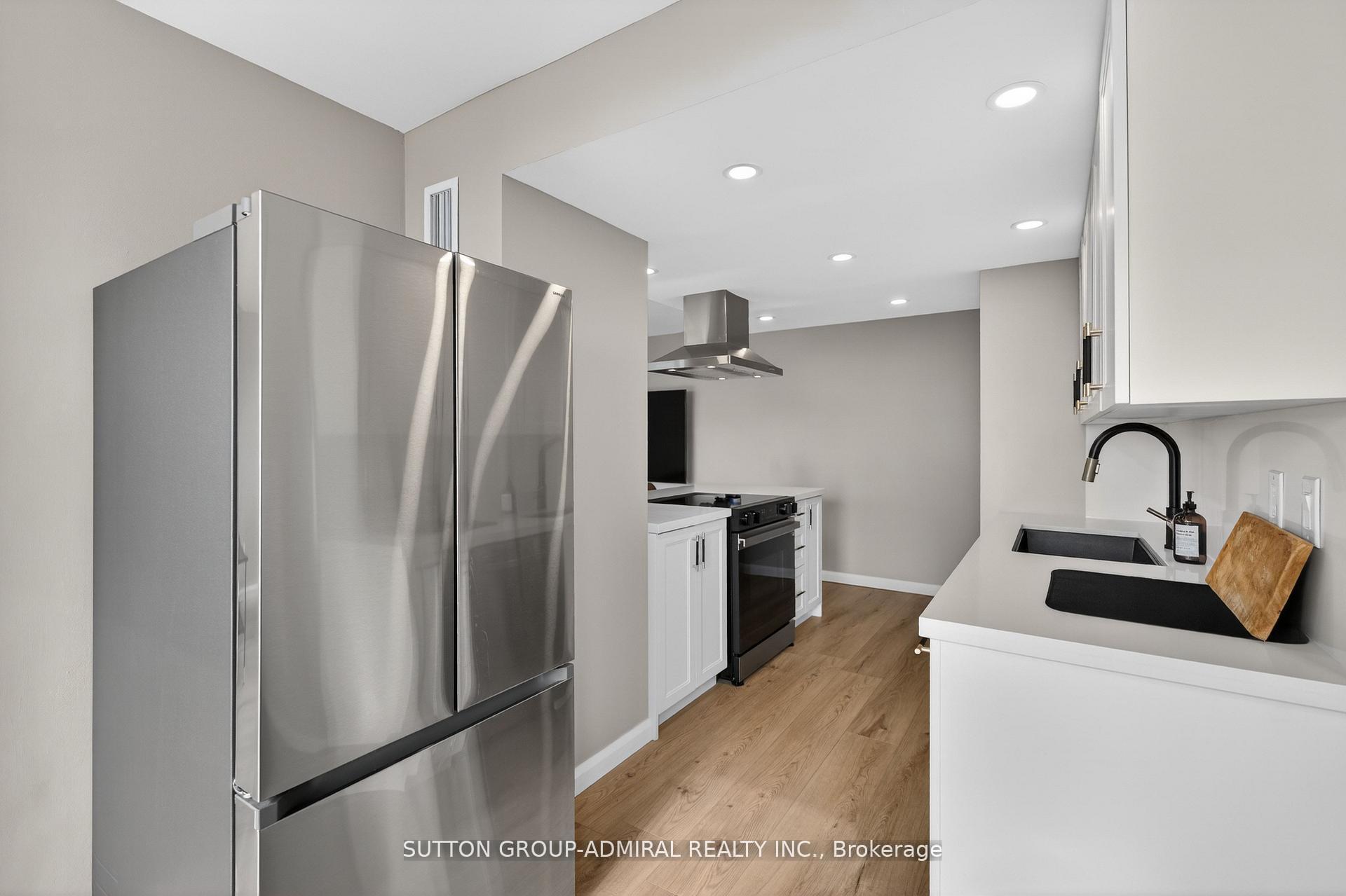 Photo 28 of Unit 308, 350 Webb Drive, Mississauga, City Centre — HOMEH