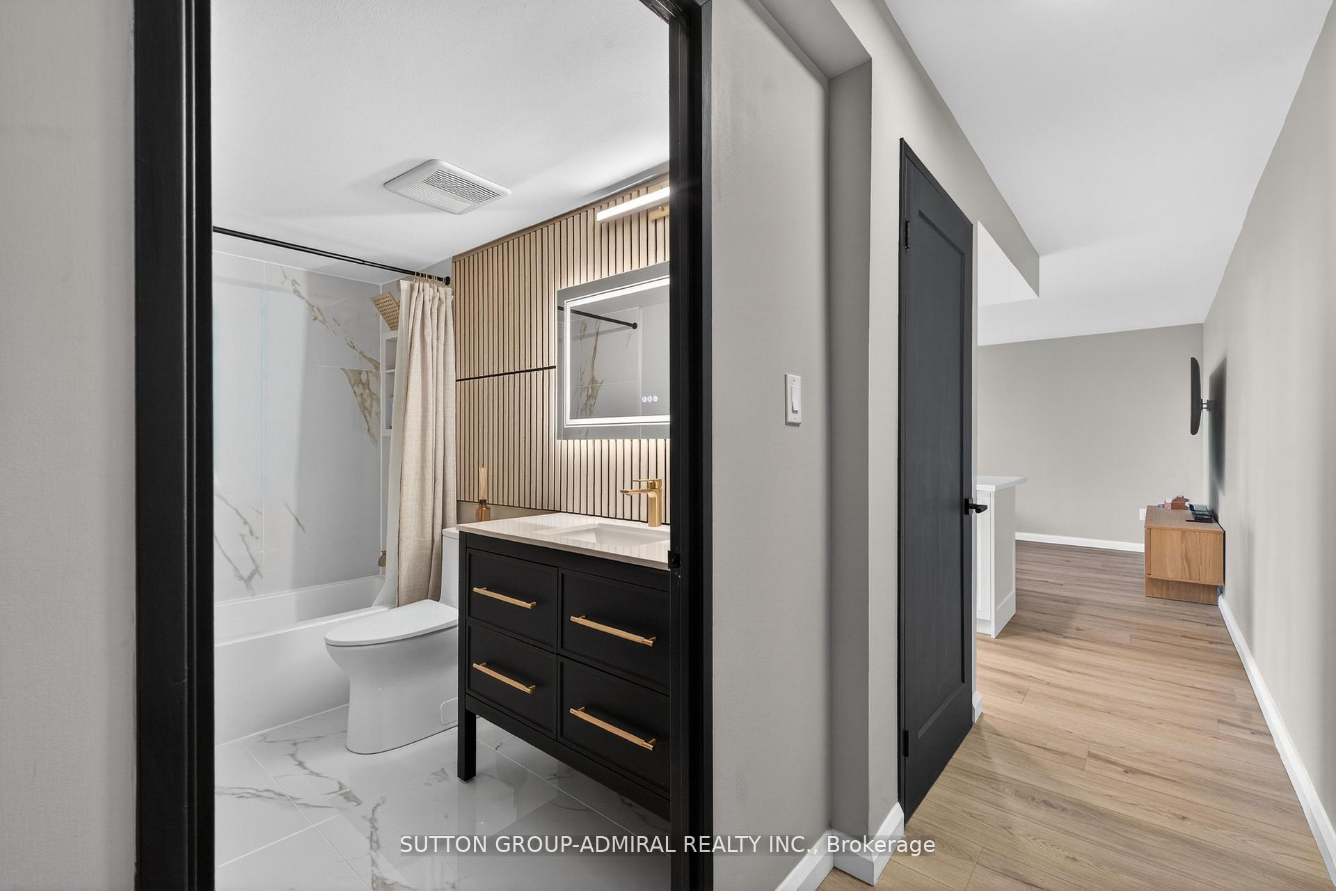 Photo 32 of Unit 308, 350 Webb Drive, Mississauga, City Centre — HOMEH