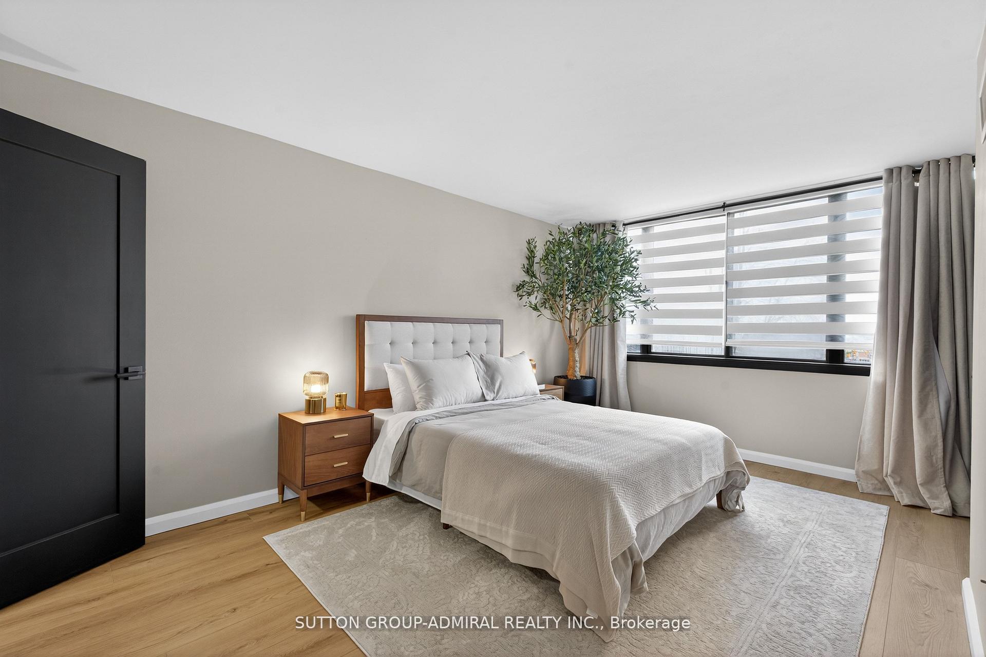 Photo 33 of Unit 308, 350 Webb Drive, Mississauga, City Centre — HOMEH
