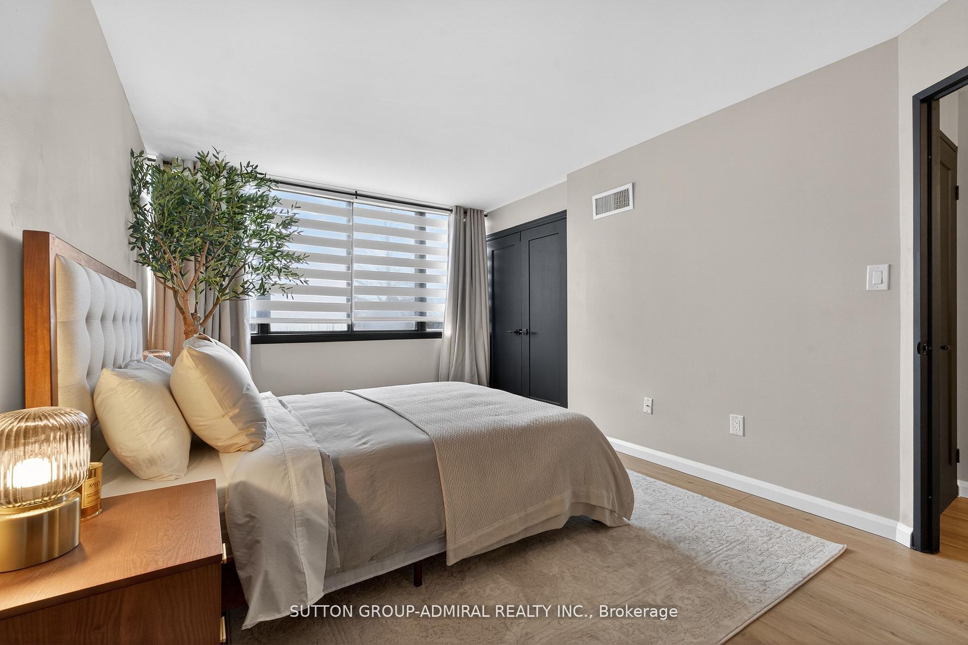 Photo 35 of Unit 308, 350 Webb Drive, Mississauga, City Centre — HOMEH