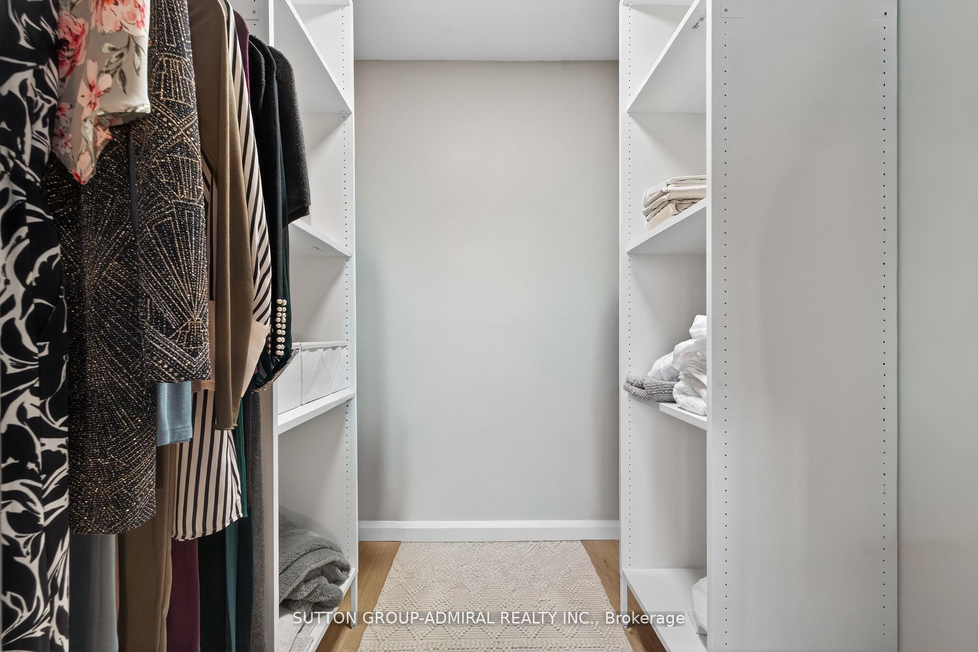 Photo 36 of Unit 308, 350 Webb Drive, Mississauga, City Centre — HOMEH