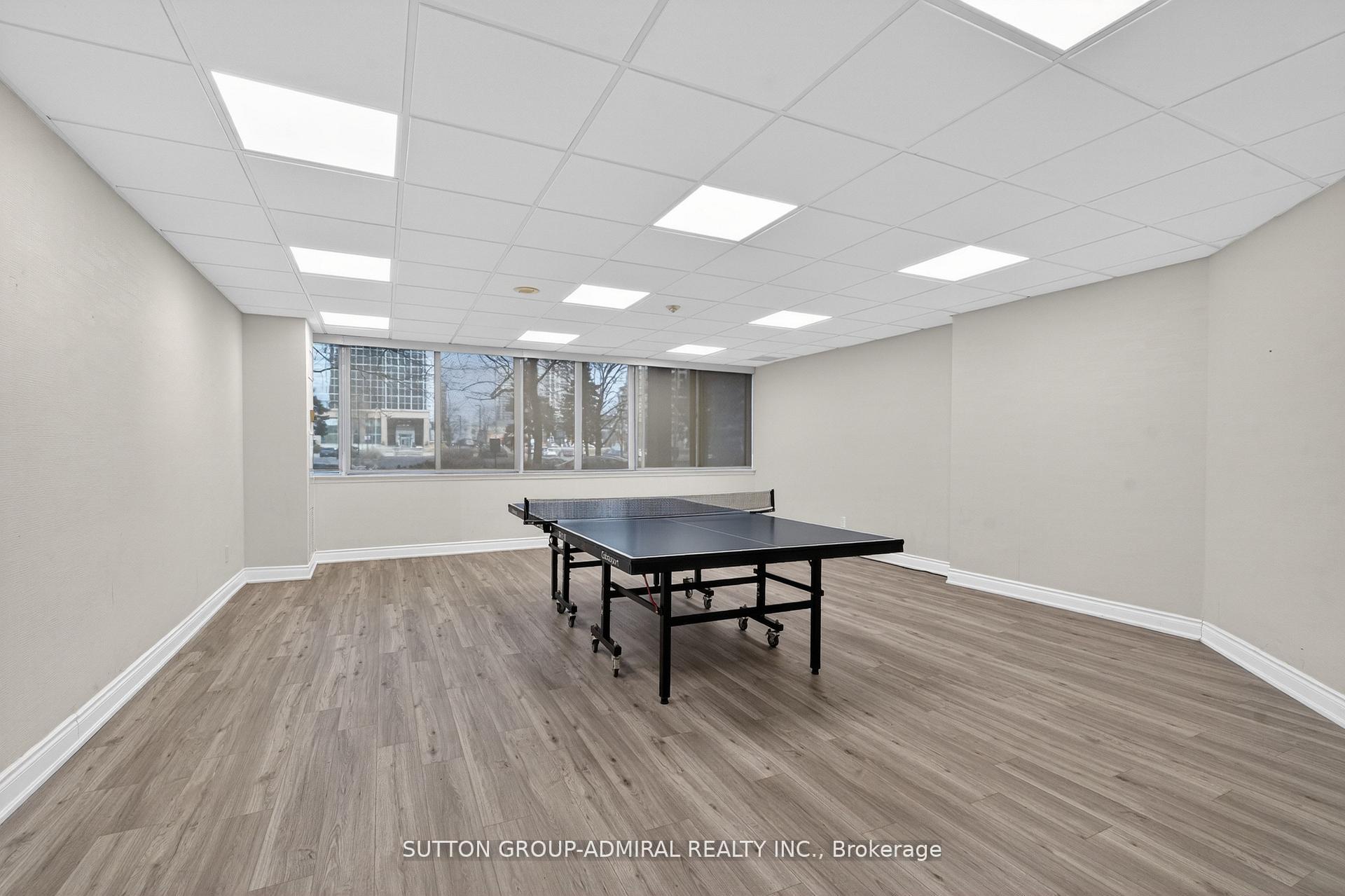 Photo 40 of Unit 308, 350 Webb Drive, Mississauga, City Centre — HOMEH