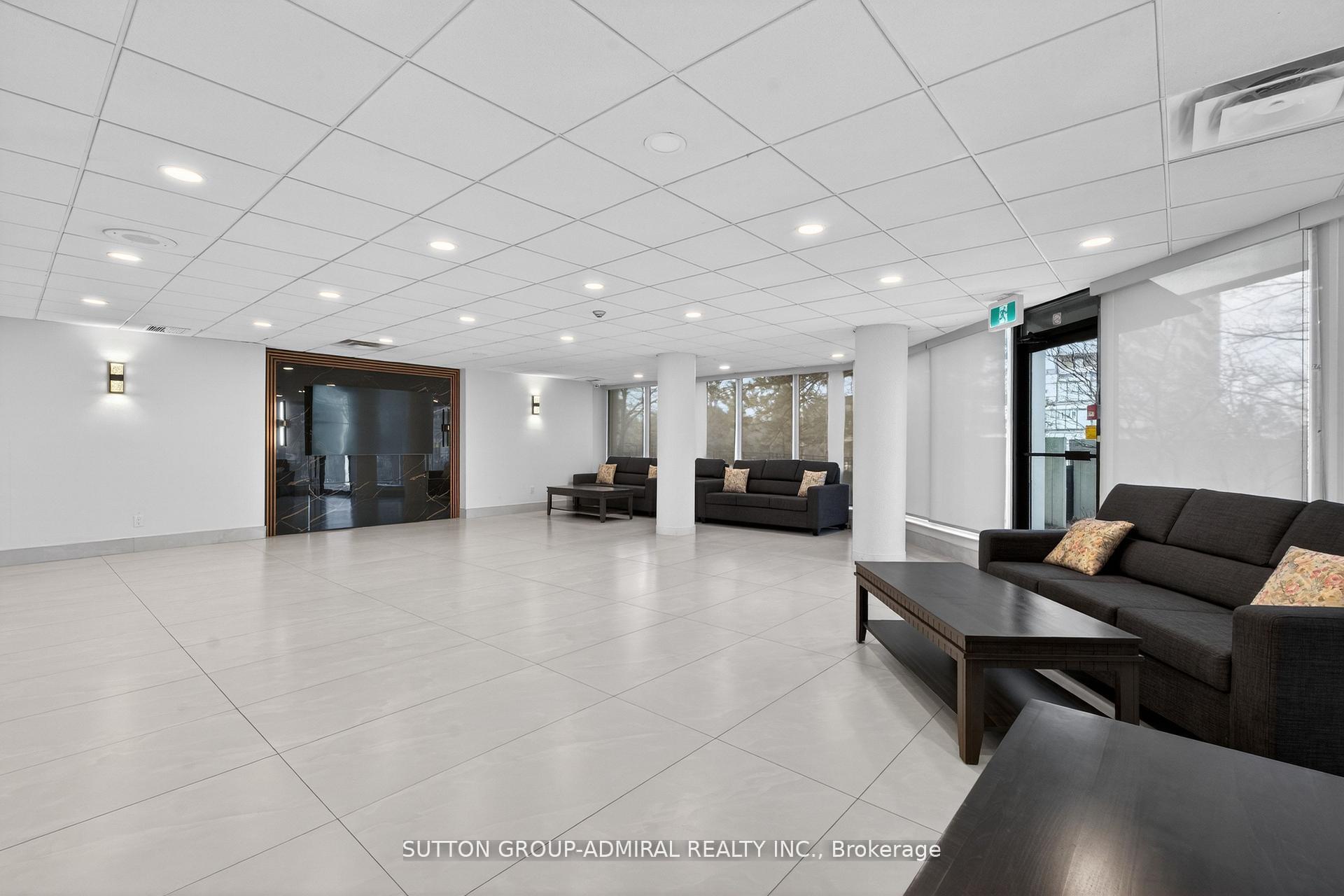 Photo 45 of Unit 308, 350 Webb Drive, Mississauga, City Centre — HOMEH