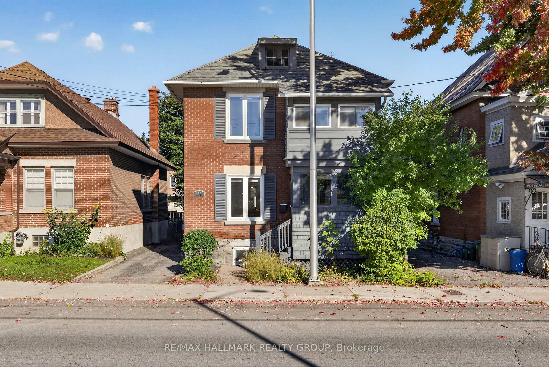 Photo of 109 Lees Avenue