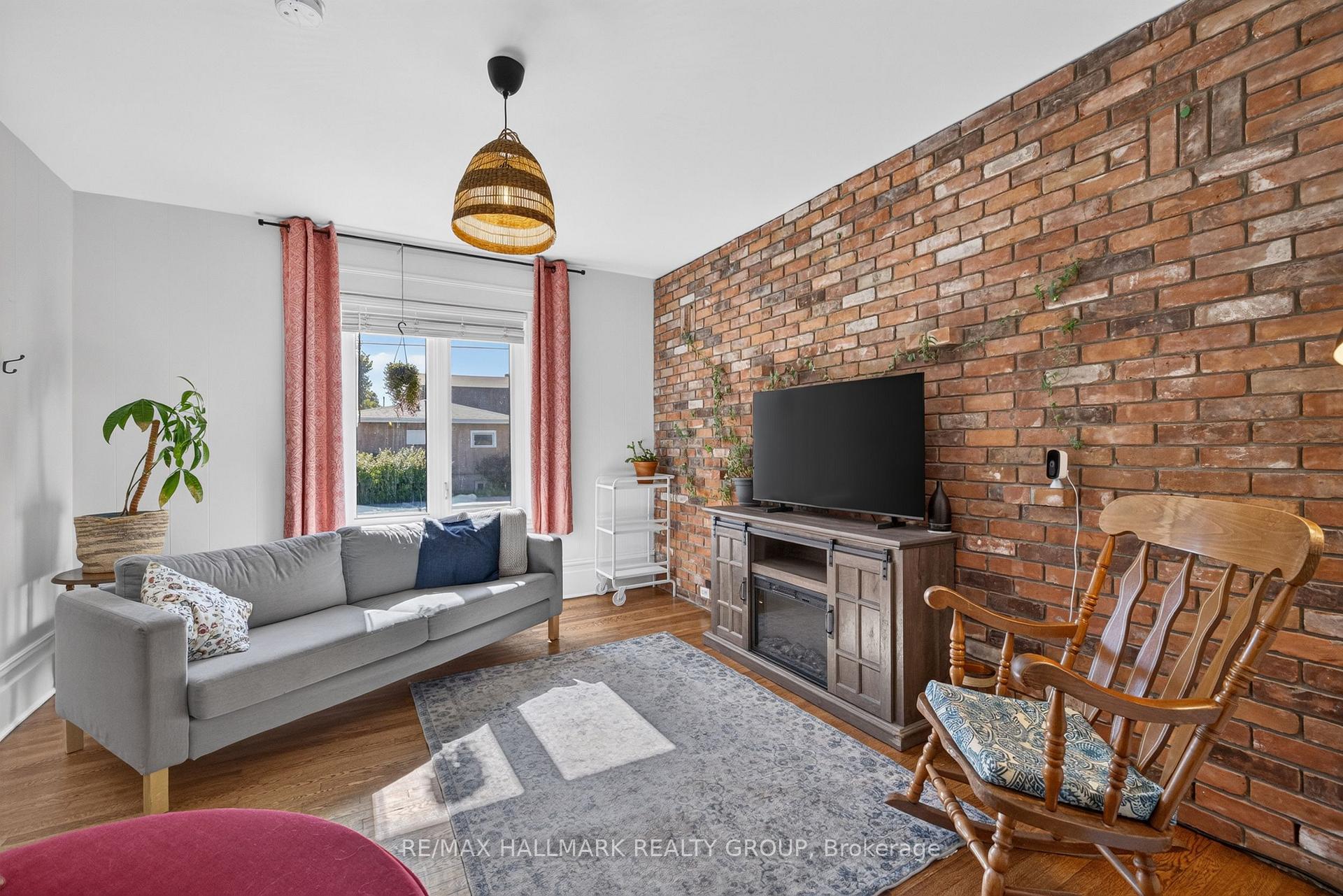 Photo 12 of 109 Lees Avenue, Ottawa, Ottawa East — HOMEH
