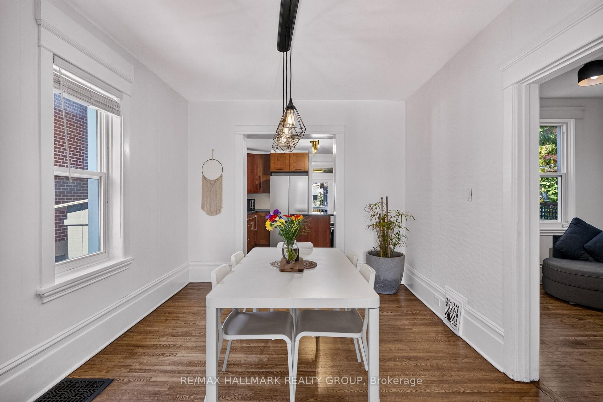 Photo 13 of 109 Lees Avenue, Ottawa, Ottawa East — HOMEH