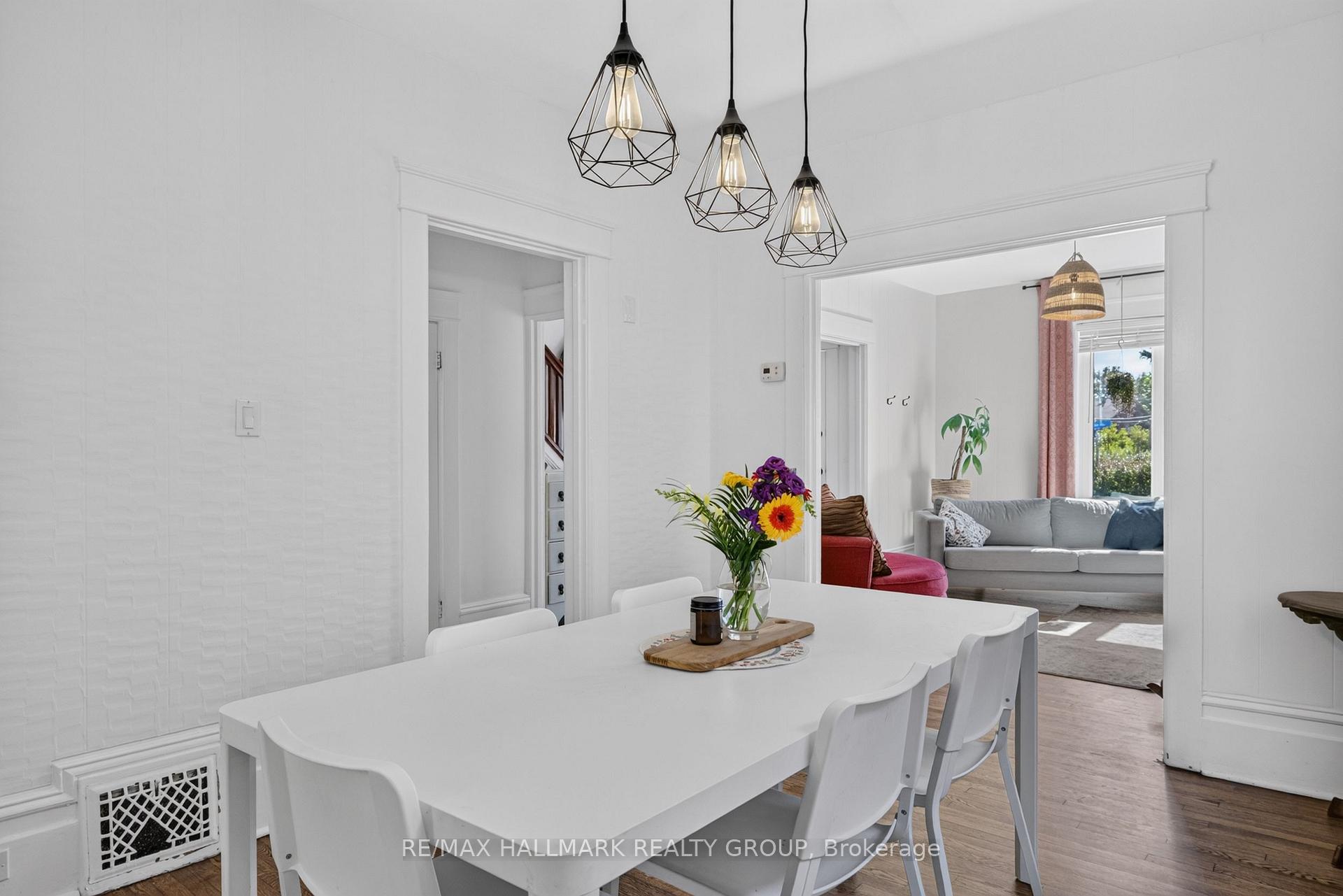 Photo 14 of 109 Lees Avenue, Ottawa, Ottawa East — HOMEH