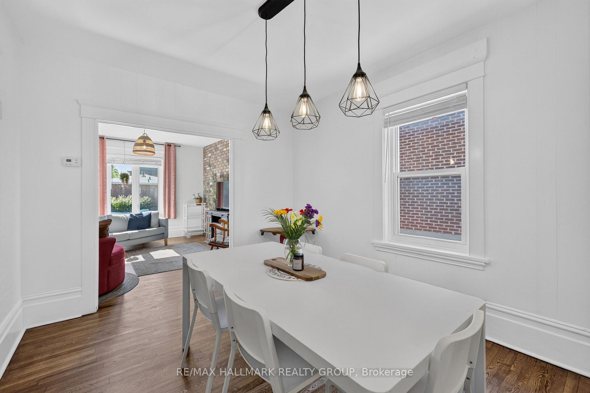 Photo 15 of 109 Lees Avenue, Ottawa, Ottawa East — HOMEH
