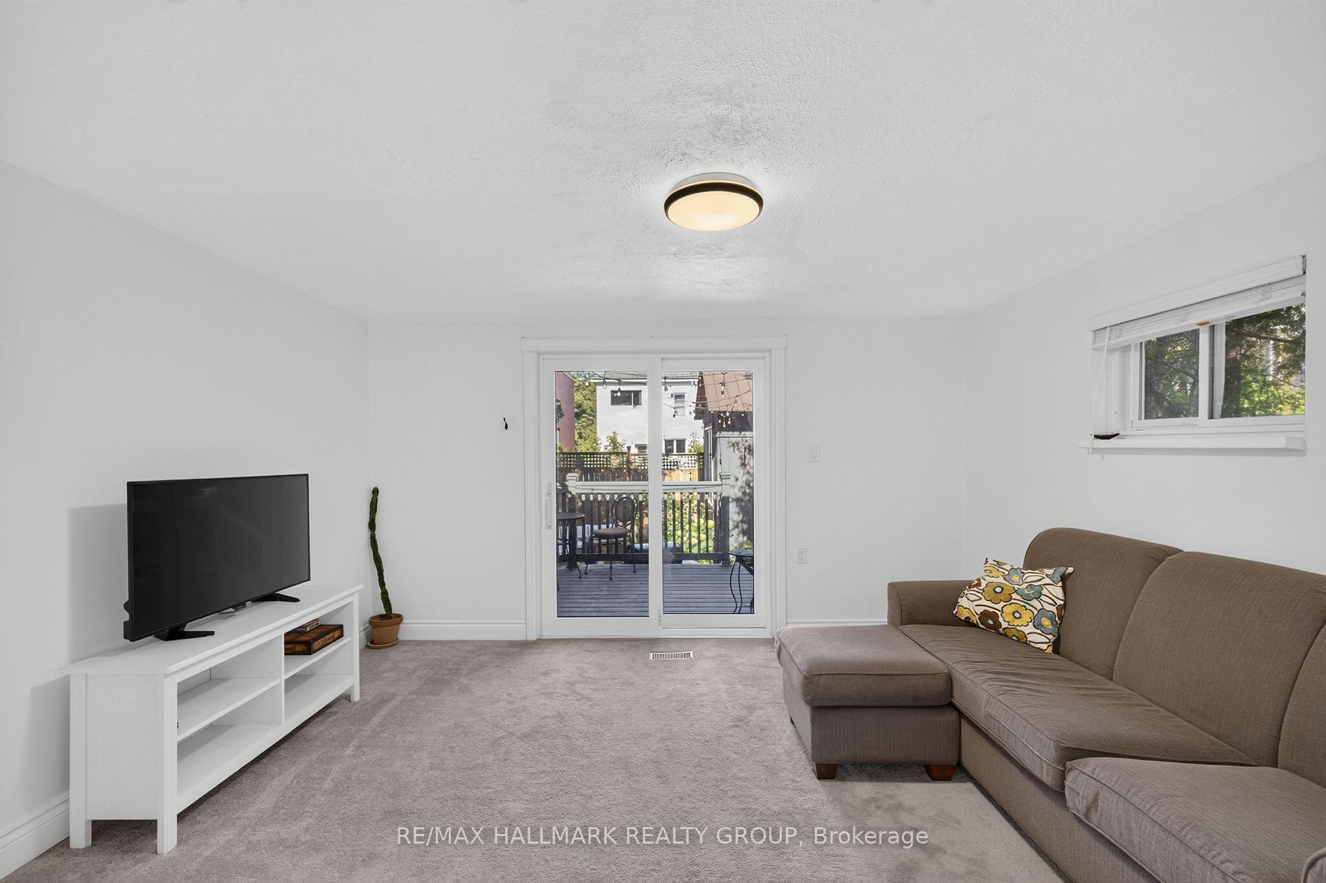 Photo 21 of 109 Lees Avenue, Ottawa, Ottawa East — HOMEH