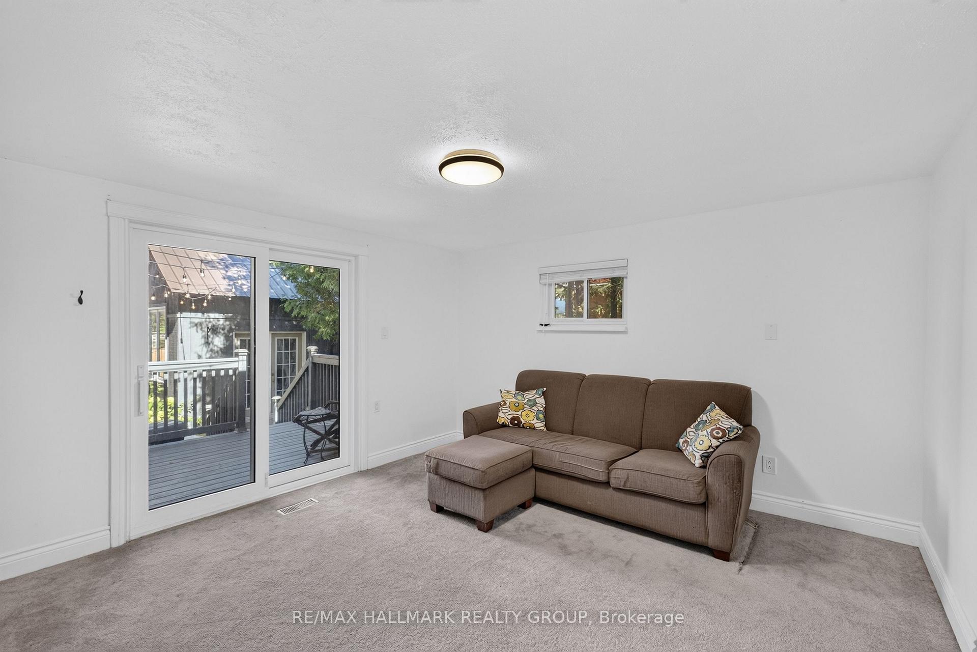 Photo 22 of 109 Lees Avenue, Ottawa, Ottawa East — HOMEH