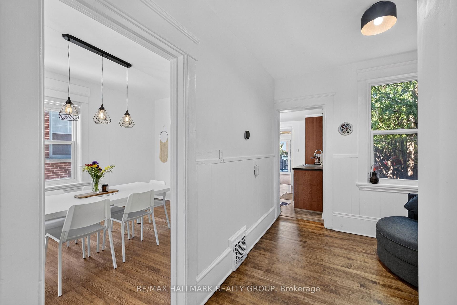 Photo 24 of 109 Lees Avenue, Ottawa, Ottawa East — HOMEH